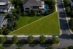 Goodman Road (D15), Semi-Detached #590930971